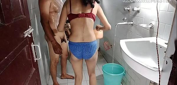  Anita bhabi ne bf ka land chusa